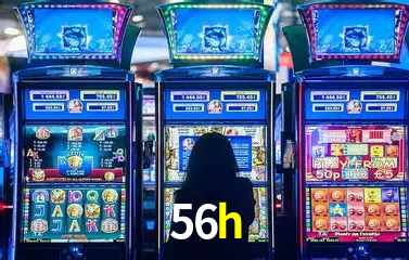 Especiais de Fim de Semana 56h