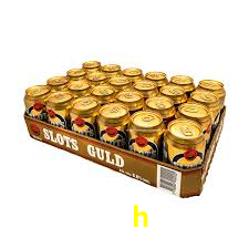 PIX Instantâneo 56h