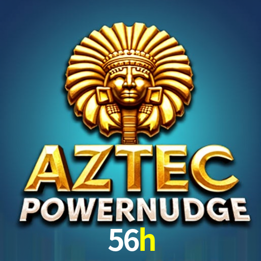 Casino Ao Vivo 56h