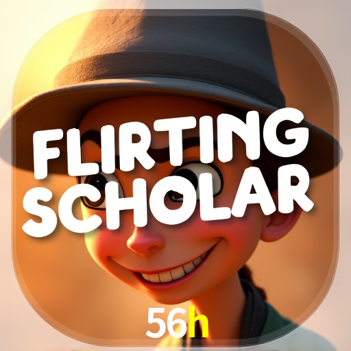 Estatísticas Crash Games 56h