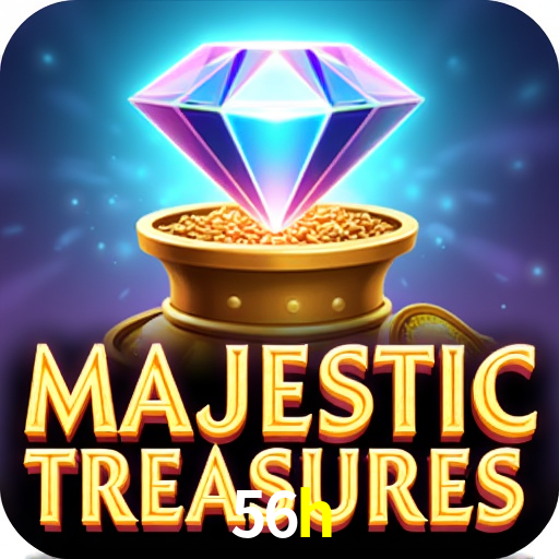 Casino Ao Vivo 56h