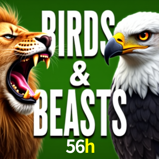 Diretório de Jogos 56h