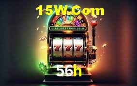 Programa VIP 56h