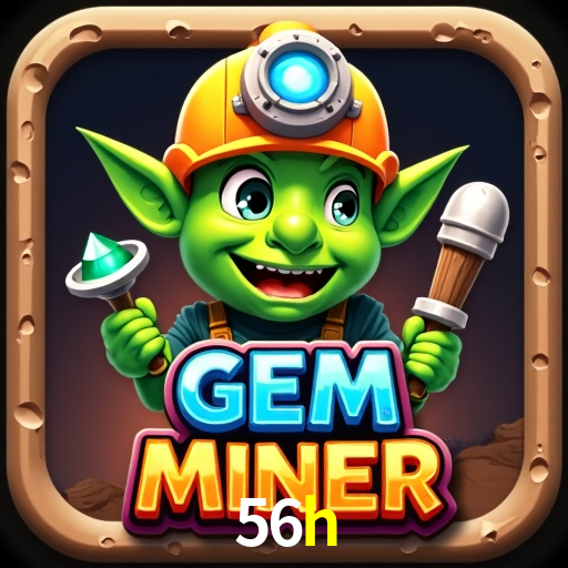 Estratégias Crash Games 56h