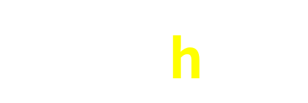 56h App